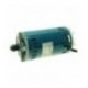 MOTORE TYCO CROMPTON M2B16449