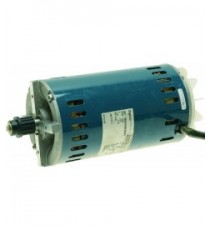 MOTORE TYCO CROMPTON M2B16449