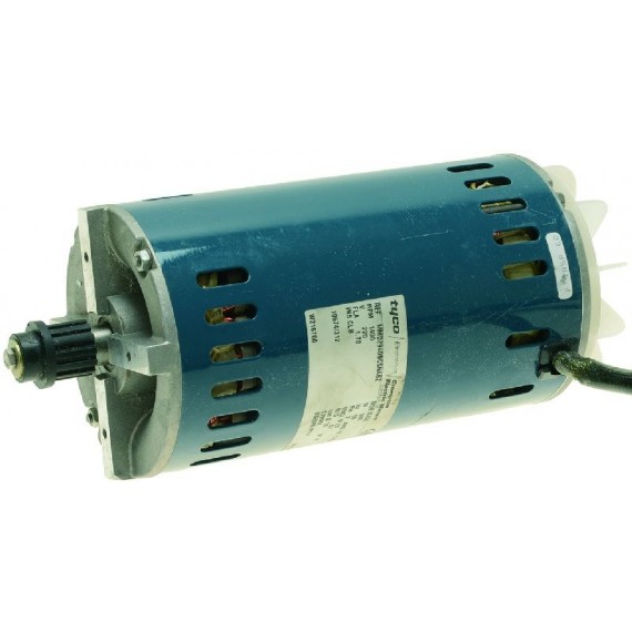 MOTORE TYCO CROMPTON M2B16449