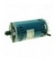 MOTORE TYCO CROMPTON M2B16449