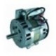 MOTORE 125/40 0,25Kw 0,33HP 220V