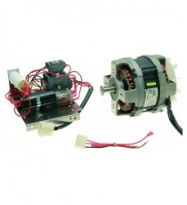KIT MOTORE TYCO CROMPTON BQP474XXHLTZ
