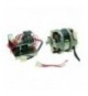 KIT MOTORE TYCO CROMPTON BQP474XXHLTZ