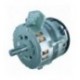 MOTORE 125/30 0,25Kw 0,33HP 220/400V