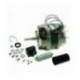 KIT MOTORE TYCO CROMPTON BQF476XXHLTSZ