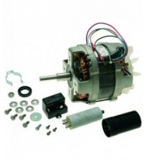 KIT MOTORE TYCO CROMPTON BQF476XXHLTSZ