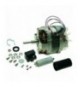 KIT MOTORE TYCO CROMPTON BQF476XXHLTSZ