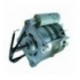 MOTORE 125/50 1/3HP 230V 50Hz