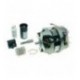 KIT MOTORE OLONG 0,37Kw 230/240V 50Hz