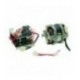 KIT MOTORE TYCO CROMPTON BQP474XXHLTZ