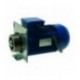 KIT MOTORE OLONG YD2-90L-2/4