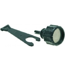 KIT MANOPOLA VARIATORE DI VELOCITA