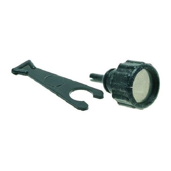 KIT MANOPOLA VARIATORE DI VELOCITA