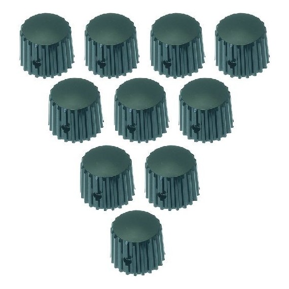 KIT MANOPOLA VARIATORE DI VELOCITA 10 PZ