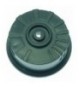 MANOPOLA NERA VARIATORE VELOCITA Diam. 69 mm