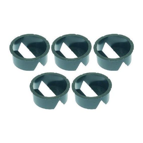 KIT MANOPOLA PER VARIATORE Diam. 70 mm - 5PZ