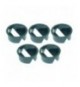 KIT MANOPOLA PER VARIATORE Diam. 70 mm - 5PZ