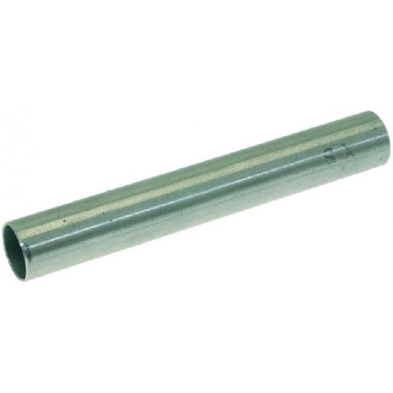 MANIGLIA VASCA 120 mm