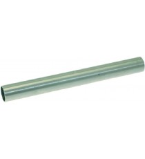 MANIGLIA VASCA 165 mm