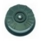MANOPOLA NERA VARIATORE VELOCITA Diam. 69 mm