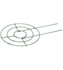 MANIGLIA CHIUSURA COPERCHIO PELAPATATE