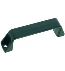 MANIGLIA CARRELLO INTERASSE FORI 140 mm