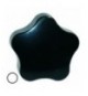 MANOPOLA PER CARRELLO Diam. 51 mm PASSO M8