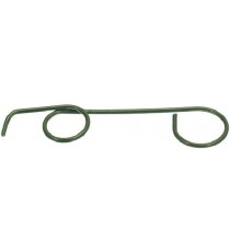 MOLLE RASCHIA PASTA Diam. 20/17x80 mm