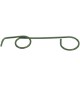MOLLE RASCHIA PASTA Diam. 20/17x80 mm
