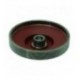 PULEGGIA MULTIGRIP Diam. 202 mm