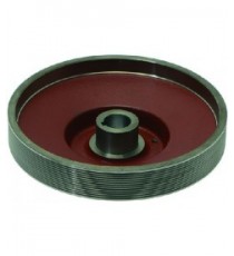 PULEGGIA MULTIGRIP Diam. 202 mm