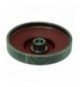 PULEGGIA MULTIGRIP Diam. 202 mm
