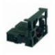 BLOCCHETTO PULSANTE ARRESTO 15A 500V