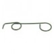 MOLLE RASCHIA PASTA Diam. 20/17x80 mm