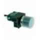 INTERRUTTORE BLU 10A 600V ELFIN