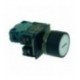 PULSANTE BIANCO MARCIA 10A 600V ELFIN