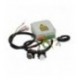 KIT SCHEDA ELETTRONICA TRIFASE