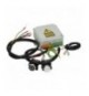 KIT SCHEDA ELETTRONICA TRIFASE