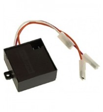 KIT SCHEDA DI PROTEZIONE 220V