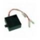 KIT SCHEDA DI PROTEZIONE 110V