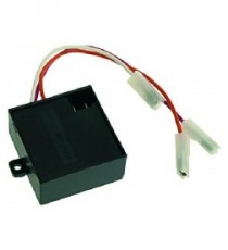 KIT SCHEDA DI PROTEZIONE 110V