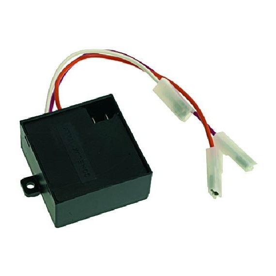 KIT SCHEDA DI PROTEZIONE 110V