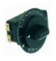 KIT TEMPORIZZATORE 15 MINUTI G15