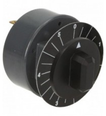 KIT TEMPORIZZATORE 5 MINUTI T2035M