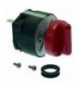 KIT TEMPORIZZATORE 6 MINUTI M2