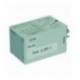 TIMER TF024 24V 50/60Hz