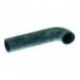 TUBO DI SCARICO Diam. 47/55x255 mm
