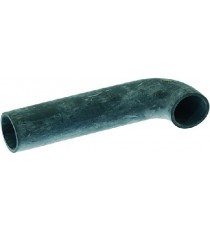 TUBO DI SCARICO Diam. 47/55x255 mm
