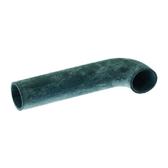 TUBO DI SCARICO Diam. 47/55x255 mm