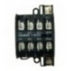 CONTATTORE SIEMENS 3TG1010-1AC2